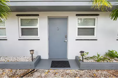 249 SW 14th Street #1-4, Dania Beach, FL 33004 - Photo 13