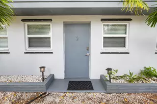 249 SW 14th St, Dania Beach, FL 33004 - Photo 13