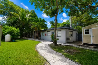 249 SW 14th Street #1-4, Dania Beach, FL 33004 - Photo 9