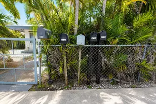 249 SW 14th St, Dania Beach, FL 33004 - Photo 21