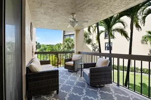 750 Egret Cir, Delray Beach, FL 33444 - Photo 11