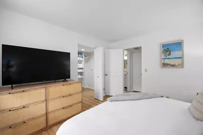 750 Egret Circle #6210, Delray Beach, FL 33444 - Photo 27