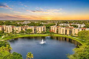 750 Egret Cir, Delray Beach, FL 33444 - Photo 41