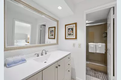 750 Egret Circle #6210, Delray Beach, FL 33444 - Photo 23