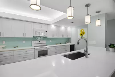 750 Egret Circle #6210, Delray Beach, FL 33444 - Photo 17