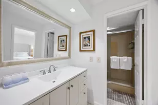 750 Egret Cir, Delray Beach, FL 33444 - Photo 23