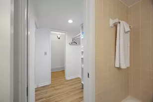 750 Egret Cir, Delray Beach, FL 33444 - Photo 29