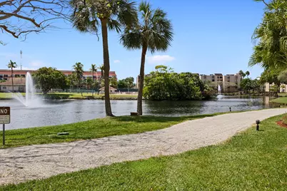 750 Egret Circle #6210, Delray Beach, FL 33444 - Photo 37