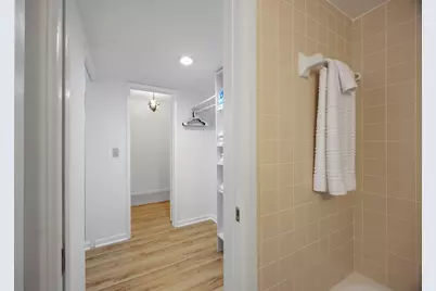 750 Egret Circle #6210, Delray Beach, FL 33444 - Photo 29