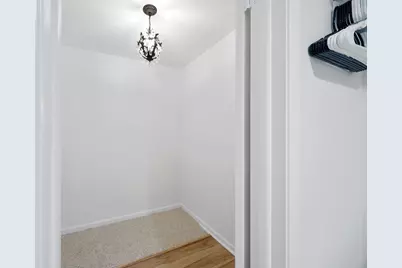 750 Egret Circle #6210, Delray Beach, FL 33444 - Photo 31