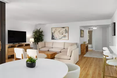 750 Egret Circle #6210, Delray Beach, FL 33444 - Photo 7