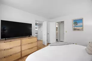 750 Egret Cir, Delray Beach, FL 33444 - Photo 27