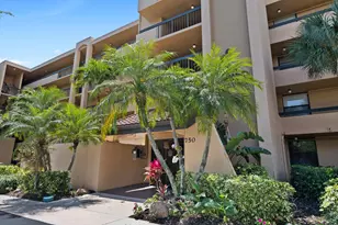 750 Egret Cir, Delray Beach, FL 33444 - Photo 33