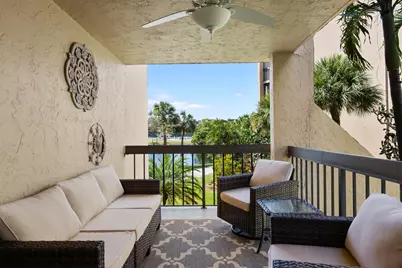 750 Egret Circle #6210, Delray Beach, FL 33444 - Photo 13