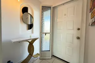 29 Yacht Club Dr, North Palm Beach, FL 33408 - Photo 19