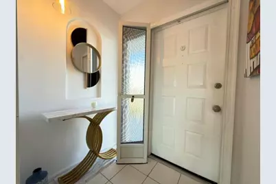 29 Yacht Club Drive #306, North Palm Beach, FL 33408 - Photo 19