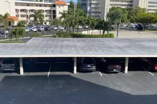 29 Yacht Club Dr, North Palm Beach, FL 33408 - Photo 25