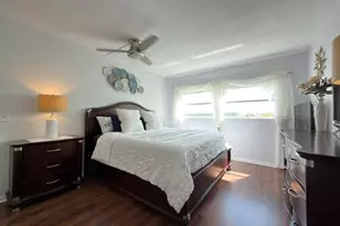 29 Yacht Club Dr, North Palm Beach, FL 33408 - Photo 15