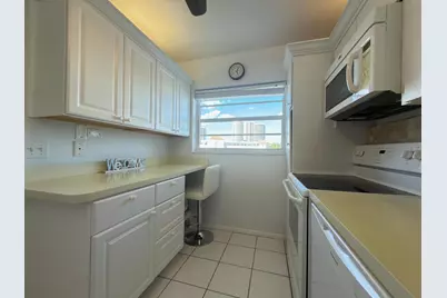 29 Yacht Club Drive #306, North Palm Beach, FL 33408 - Photo 9