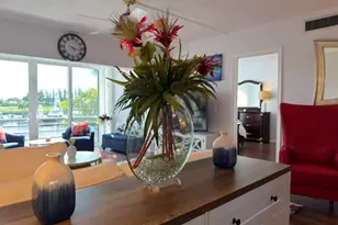 29 Yacht Club Dr, North Palm Beach, FL 33408 - Photo 9