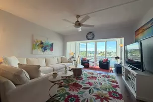 29 Yacht Club Dr, North Palm Beach, FL 33408 - Photo 5
