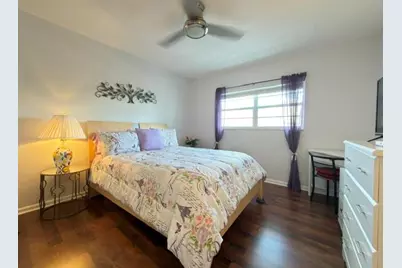 29 Yacht Club Drive #306, North Palm Beach, FL 33408 - Photo 15