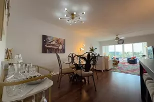29 Yacht Club Dr, North Palm Beach, FL 33408 - Photo 7