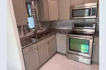 10162 N Meridian Way Way N #6, Palm Beach Gardens, FL 33410 - Photo 9