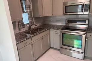 10162 N Meridian Way Way N, Palm Beach Gardens, FL 33410 - Photo 9
