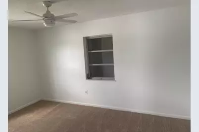 10162 N Meridian Way Way N #6, Palm Beach Gardens, FL 33410 - Photo 5