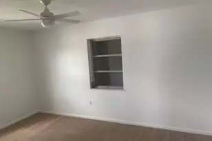 10162 N Meridian Way Way N, Palm Beach Gardens, FL 33410 - Photo 5