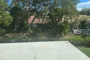 10162 N Meridian Way Way N, Palm Beach Gardens, FL 33410 - Photo 13