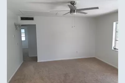 10162 N Meridian Way Way N #6, Palm Beach Gardens, FL 33410 - Photo 7