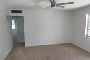 10162 N Meridian Way Way N, Palm Beach Gardens, FL 33410 - Photo 7