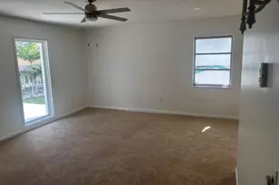 10162 N Meridian Way Way N, Palm Beach Gardens, FL 33410 - Photo 3
