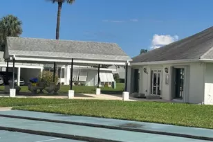 10162 N Meridian Way Way N, Palm Beach Gardens, FL 33410 - Photo 15