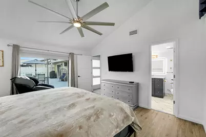 5653 Golden Eagle Circle, Palm Beach Gardens, FL 33418 - Photo 13