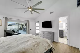 5653 Golden Eagle Cir, Palm Beach Gardens, FL 33418 - Photo 13