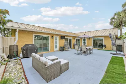 5653 Golden Eagle Circle, Palm Beach Gardens, FL 33418 - Photo 23