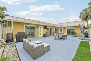 5653 Golden Eagle Cir, Palm Beach Gardens, FL 33418 - Photo 23