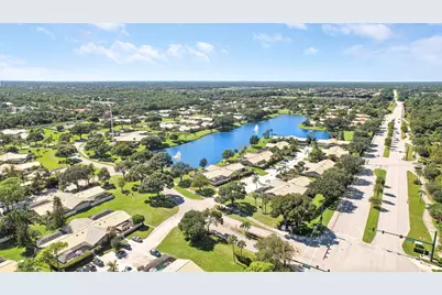 5653 Golden Eagle Circle, Palm Beach Gardens, FL 33418 - Photo 1