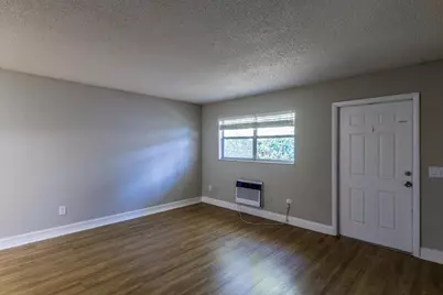 417 N E Street #36, Lake Worth, FL 33460 - Photo 3