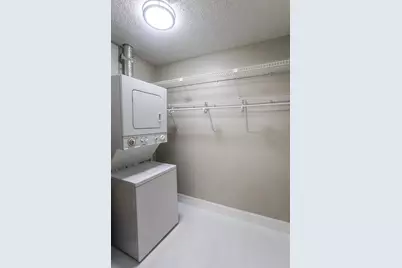 417 N E Street #36, Lake Worth, FL 33460 - Photo 13