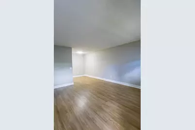 417 N E Street #36, Lake Worth, FL 33460 - Photo 5