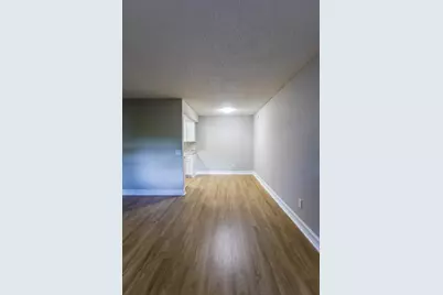 417 N E Street #36, Lake Worth, FL 33460 - Photo 7