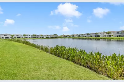 20092 Hirono Lane, Boca Raton, FL 33434 - Photo 21