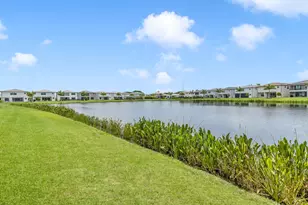 20092 Hirono Ln, Boca Raton, FL 33434 - Photo 21