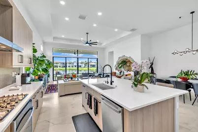 20092 Hirono Lane, Boca Raton, FL 33434 - Photo 7