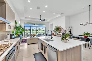 20092 Hirono Ln, Boca Raton, FL 33434 - Photo 7