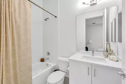 20092 Hirono Lane, Boca Raton, FL 33434 - Photo 17